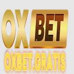 OXBET Profile Picture