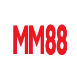 Nhà Cái MM88 Profile Picture