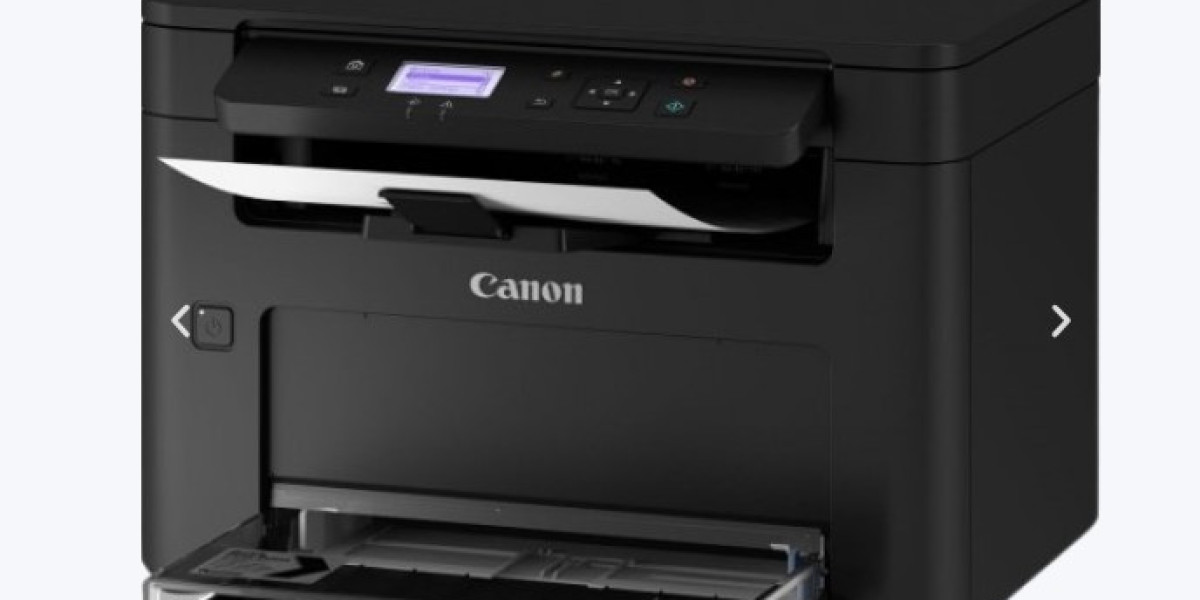 Epson Printer Certified Reseller UAE and Epson Printer Distributor Dubai: Your Ultimate Guide