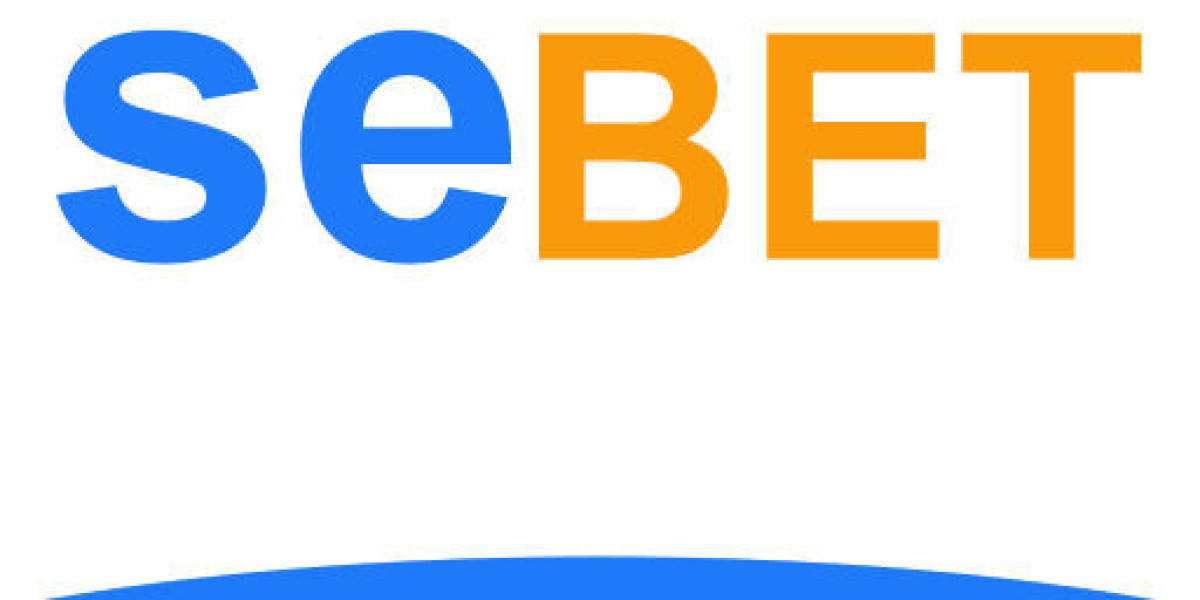 Sebet: Online Betting, Casino Games, and Big Wins