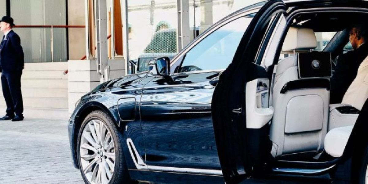Reliable Taxi Marietta GA | Milton Taxi Service