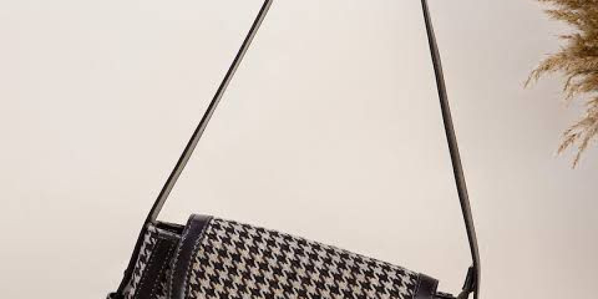 Perfect for daily travelers
