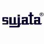 Sujata Packaging Machinery Profile Picture