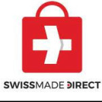 Swiss made Profile Picture