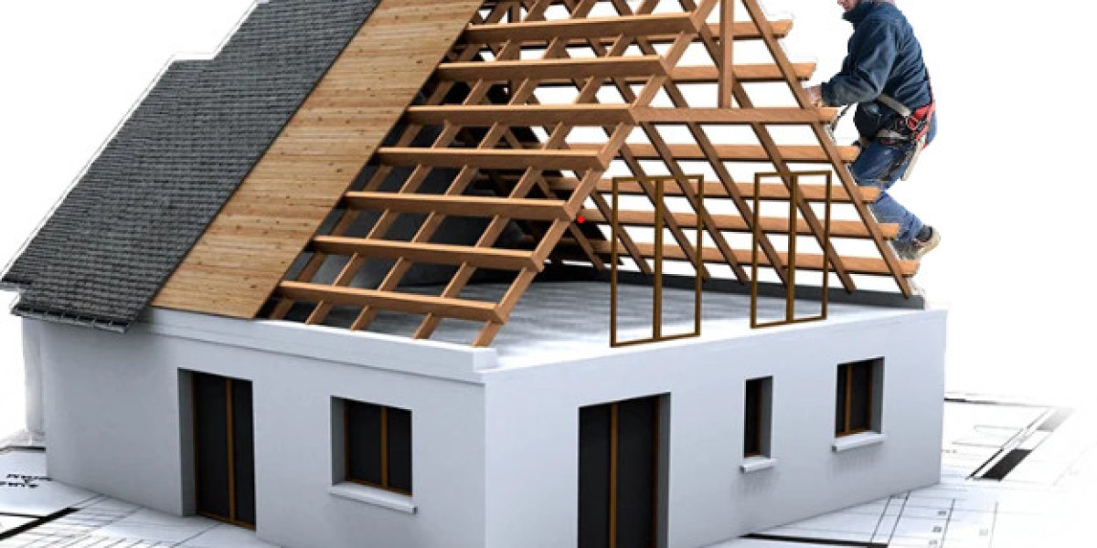 5 Emergency Roofing Services in Dartford You Can Trust