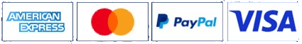 Petrochemicals Market – Global Market Size, Share, and Trends Analysis Report – Industry Overview and Forecast to 2032 | Data Bridge Market Research