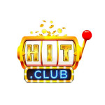 Hitclub sa com Profile Picture
