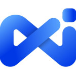 Mobility Infotech