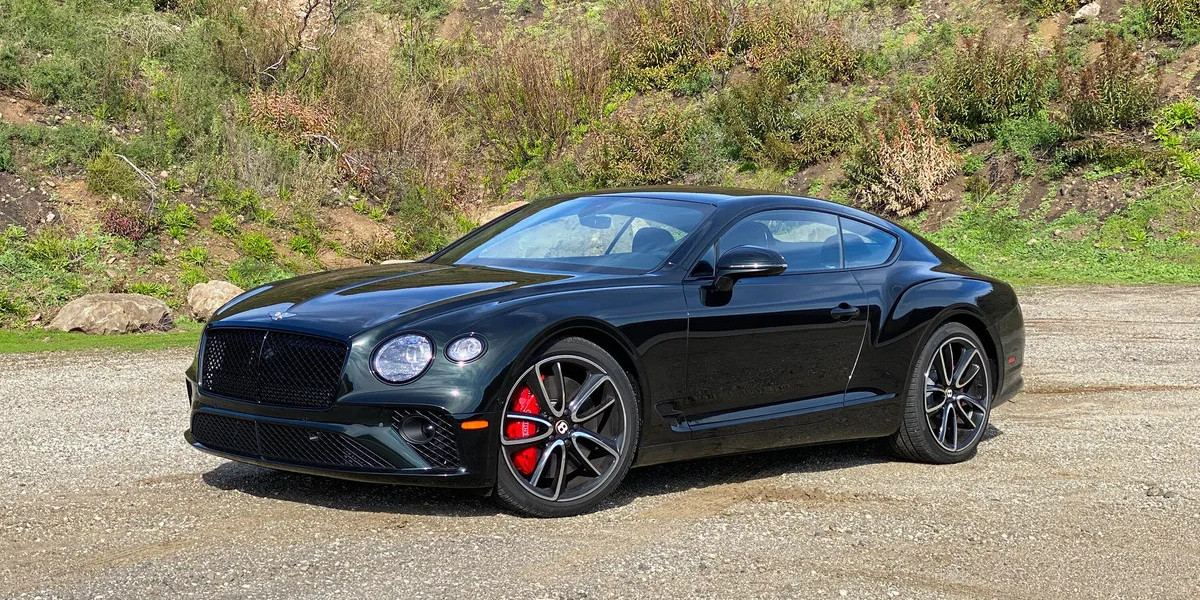 Experience the Thrill with Supercar Rental Dubai and Luxury Fleet Hire