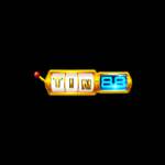 TIN88 Profile Picture