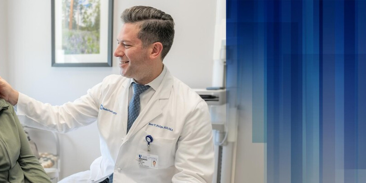 After Care Plastic Surgery Nurse: The Secret to a Safer, Smoother Recovery