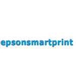 Epson Smart Print