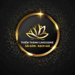 THIỆN THÀNH LIMOUSINE Profile Picture