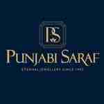 Punjabi Saraf Profile Picture