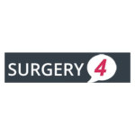 Surgery4
