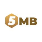 5MB onl