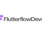 flutterflow devs