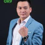 CEO Thái Kim Tinh