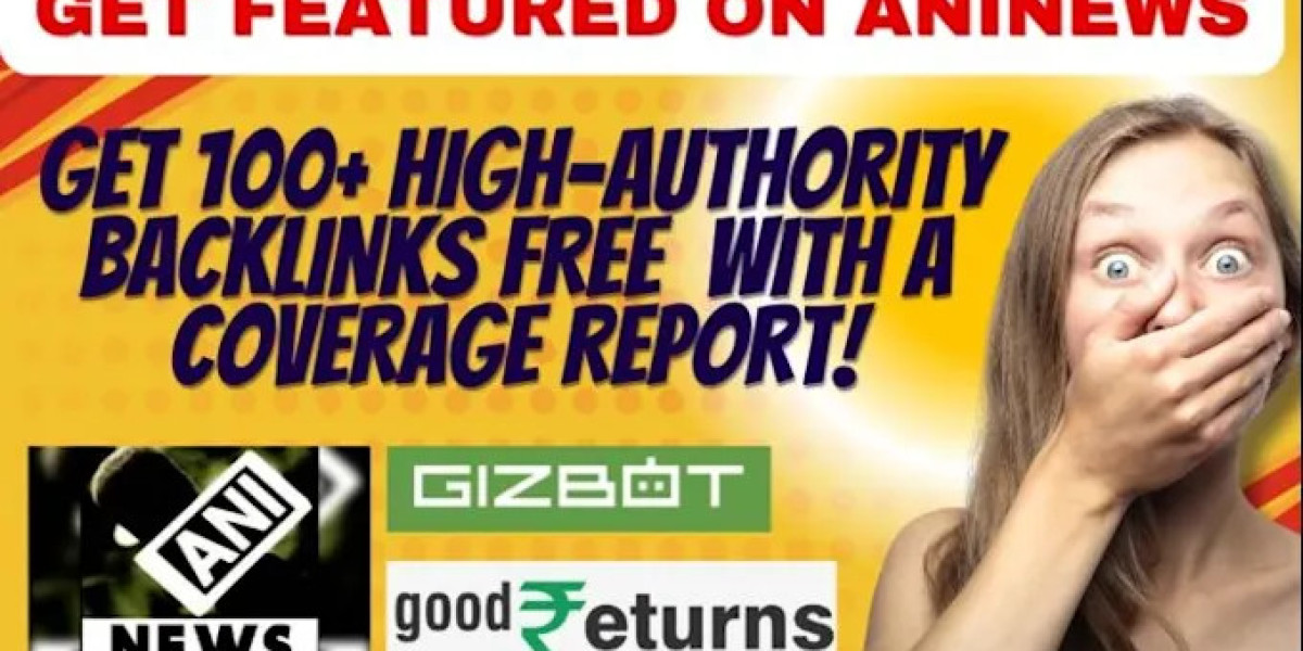 Guest Posting: The Ultimate PR Tool for Brand Growth