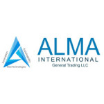 Almagroups56