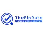 The Finrate