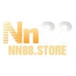 nn88 store Profile Picture
