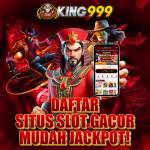 KING 999 Profile Picture