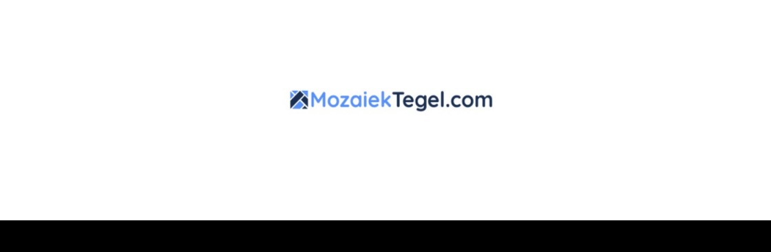 Mozaiektegel