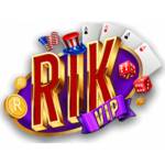 Rikvip jp net Profile Picture