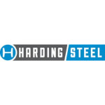 Harding Steel
