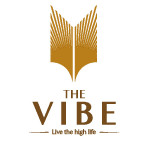 The Vibe Profile Picture