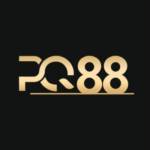 PQ88 Profile Picture