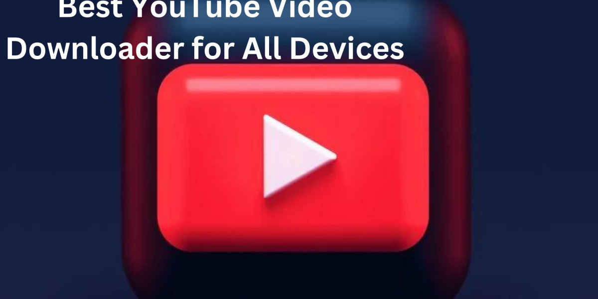 YT1s.is - Best YouTube Video Downloader for All Devices
