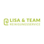Siragusa Law Office Profile Picture