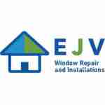 EJV Windows LLC Profile Picture