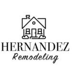 Hernandez Remodeling