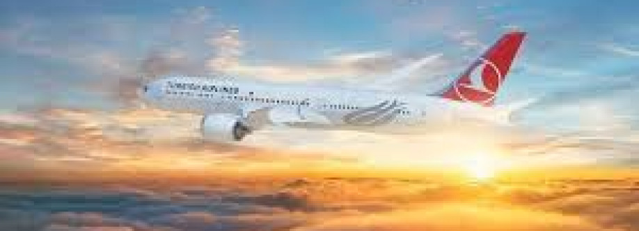 Faresky Trip Cover Image