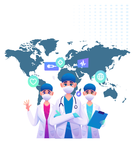 MBBS in Romania: Top Universities, Fees, Eligibility & Scope in 2025