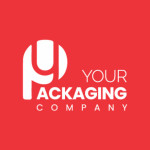 Your Packaging Company