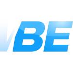 wibetagency Profile Picture