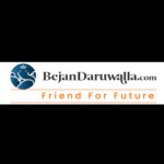 Bejan Daruwalla