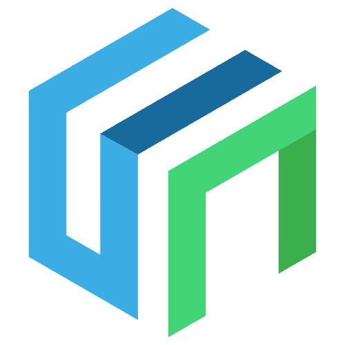 Network Security Courses and Certification Training