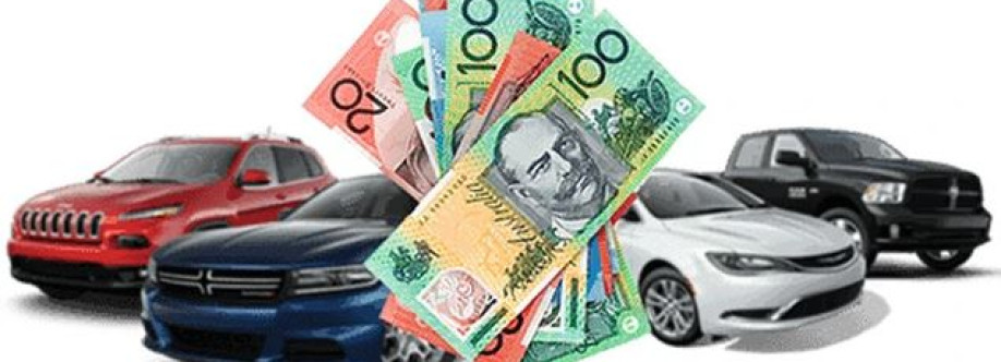 Local Cash for Cars Cover Image