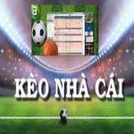 Kèo Nhà Cái Profile Picture