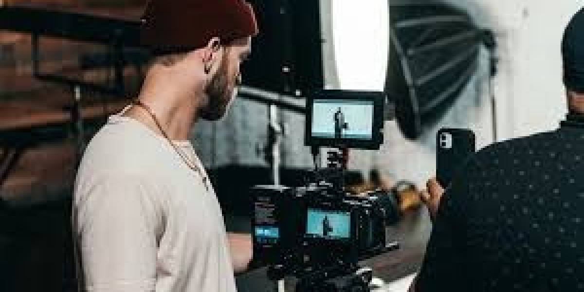 Video Production in Iceland: Why Hiring a Production Company in Iceland Elevates Your Project