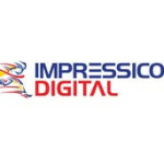 Impressico Digital