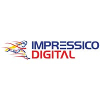 Impressico Digital Profile Picture