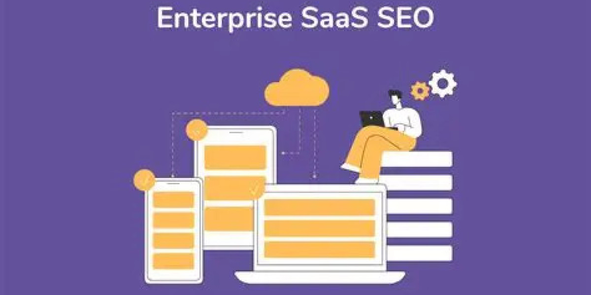 Enterprise SaaS SEO Reality Check: Leads Don’t Close Deals, Champions Do