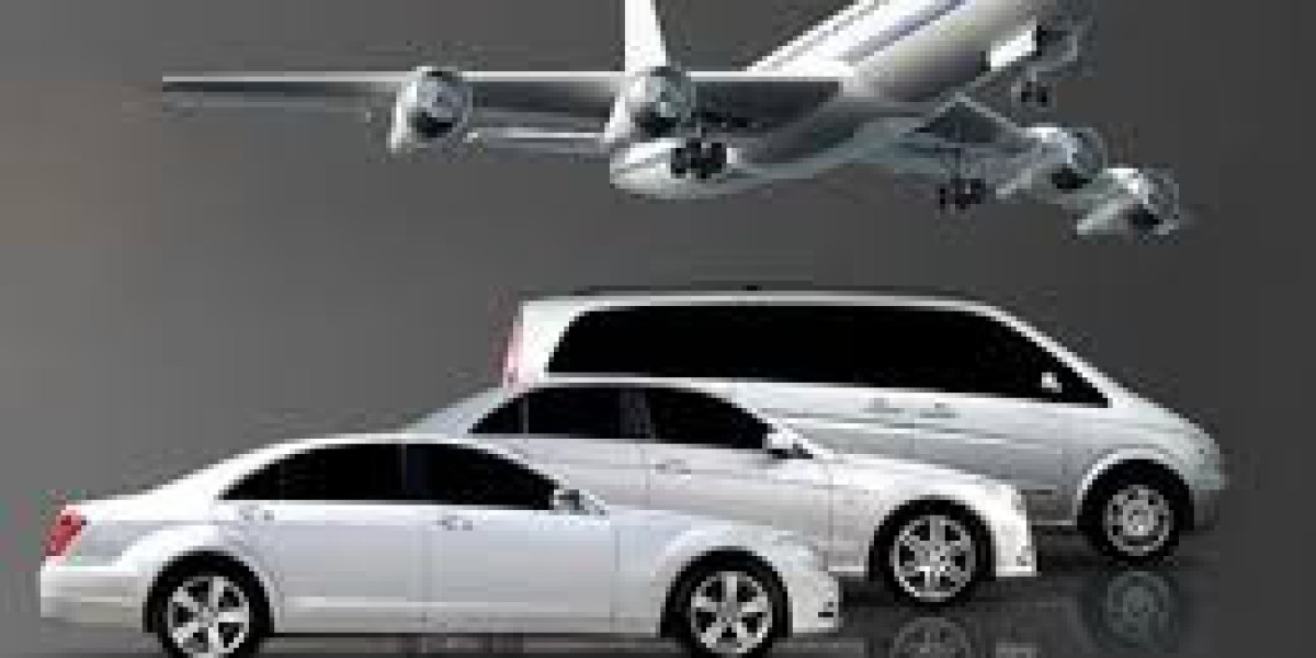 Airport Transfers Manchester | Reliable 24/7 Service by M16 Cars