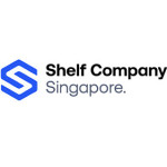 Shelf Company Profile Picture